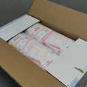 Huggies Size 5 Diapers, Snug & Dry Baby Diapers, Size 5 (27+ lbs), 84 Count, 