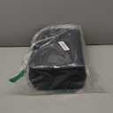 Cordless Vacuum Cleaner, 58000PA Handheld Vacuum Cordless, 9-in-1 Car Vacuum Portable Cordless for Detailing & Pet Hair, Powerful Rechargeable Vacuum Cleaner for Car, Keyboard & Couch.