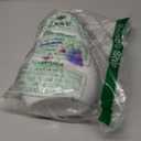 Dove Body Wash with Pump Anti-Stress Blue Chamomile & Oat Milk, for 24hr Lotion-Soft Skin Moisturizing Skin Cleanser with No Sulfates No Parabens 30.6 oz