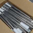 Dog Shade Shelter Outdoor Large Tent Dog House for Large Dogs, Outdoor Dog Tent, Outside Sun Rain Canopy Pet House for Cats, Rabbits and Other Pets.