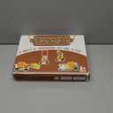 Kids Tool Set Toy for Boys - Educational Montessori Wooden Toddler Play Tool Box with Electric Drill - 59 Pcs STEM Construction Building Toys Christmas Birthday Gifts for 3 4 5 6 Year Old Boys Girls