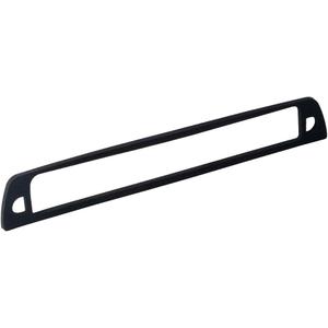 3rd Third Brake Light Seal Gasket Compatible with Dodge Ram 1500 1994 to 2001, Ram 2500 3500 1994 to 2002 Rear Cab High Mount Stop Lamp