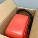 Little Tikes Cozy Pumper Multi, 13.5 long x 8.5 wide x 17.5 high