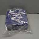 Twist-Lock Bed Sheet Holder & Corner Grippers - Stops Shifting & Bunching for a Tight Fit, Innovative Clip-Free Design,Universal for All Mattress & Sheet Sizes, Easy Install