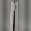 Mosonio Compatible with Bling Apple Watch Band Women 40/44/41/45/42/46mm with Shiny Metal Case, Full Sparking Luxury Diamond Bands and Cover Set, Charming Wedding Strap for iWatch SE Series 11/10/9/8/7/6/5/4 (Gold)