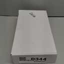 GlikCeil 36 Set Sports Jersey Craft Kit Wooden Jersey Shaped Cutouts Unfinished Clothing Hanging Ornaments with Plastic Mold Painting Set for DIY Projects Sport Themed Party Home Decoration