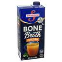 SWANSON S Chicken Bone Broth, 32 oz Carton (EXP 02/23/27)