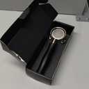 Normcore 54mm Bottomless Portafilter, Naked Portafilter Fits Breville Sage Barista Express Machines, 18g Filter Basket Included