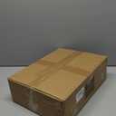 Fireplace Screen with Sliding Doors, 35" L x 28" W Hand-Forged Iron Fire Place Screens Stand Alone Heavy Duty, Decorative Fireplace Door Gate Cover Guard for Living Room Children and Pet Proofing