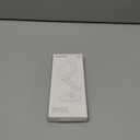 Syncwire Fits MagSafe Car Mount for Car Dash&Tesla Screen[All-Metal] Magnetic Phone Holder, [Flexible Three-axis]360 Rotation Car Mount Strong Magnets Car Phone Holder for iPhone 17 16 15 14 Pro Max (Titanium Black)