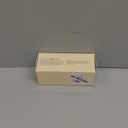 CCVOO Oprah Style Reading Glasses for Women, Eyeglasses, Blue Light Readers for Women (Black + Transparent + Marbel Mint + Leopard-brown)