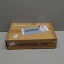 Wokceer Round Backdrop Stand 8FT Gold Wedding Arch Metal Circle Balloon Arch Stand for Birthday Party Wedding Bridal Shower Anniversary Ceremony