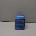 Solar Lanterns Outdoor Waterproof Christmas Birthdays Gifts for Women Mom Grandma Butterfly Garden Decor Metal Hanging Solar LED Lights for Patio(Butterfly Swarm)