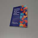 Solution-Focused Brief Therapy With Families: A Training Manual