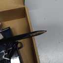 Solar Meteor String lights