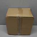 24 FT (4 * 6FT) Christmas Norfolk Pine Garland, Real Touch Dense Faux Greenery Garland for Mantle, Table, Wall, Indoor & Outdoor Christmas Decorations