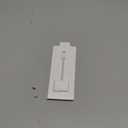 Apple Lightning to Digital AV Adapter