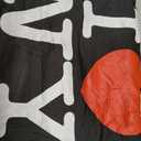  I Heart NY Shirt, XL, Black
