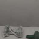 Amazon Basics Neoprene Dumbbell Hand Weights for Exercise and Muscle Toning