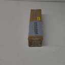 Koxot K750155 2Pcs Front Sway Stabilizer Bar Link Compatible With Mazda CX9 2007 2008 2009 2010 2011 2012 2013 2014 2015