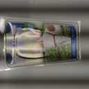 JOYIN 9PCS Presents Gift Card Holder Christmas Card Boxes with Lids, 6.5'' x 2.8'' x 0.8'' Christmas Cash Money Gift Holder Boxes with Bows, Sturdy Gift Wrapping Box for Holiday Birthday Party Favor