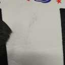 Dress Up America Rocketship Costume for Kids - Space Shuttle Costume - Spaceship Dress Up, Size: T4/S