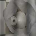 Momcozy BP223 Replacement Accessories Flange 24mm