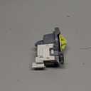 W10348269 Dishwasher Drain Pump Assembly, Compatible with Whirl-pool May-tag, Replaces WPW10348269, W10084573, AP6020066, W10348269, 661662, 8558995, WPW10348269VP, W10158351