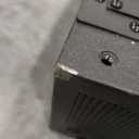 GearDryer Dryer for Boots Gloves Turnout Scuba Moto Ski Gear