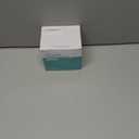 Hair Scalp Massager -Sonic Scalp Scrubber with Soft Silicone Bristles for Hair Growth & Dandruff Removal, IPX6 Waterproof Hair Shampoo Brush for Scalp Exfoliator (White)