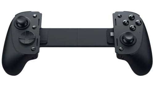 Tastatur - Kompakte Tastatur mit Hintergrundbeleuchtung, mehrsprachig, mechanischer Switch, USB-C-Konnektivitt, ergonomisches Design und robuste Materialien. Tastatur - Kompakte Tastatur mit Hintergrundbeleuchtung, mehrsprachig, mechanischer Switch, USB-C-Konnektivitt, ergonomisches Design und robuste Materialien.