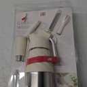 ISI Creative Whip Cream Whipper