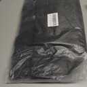 I IHAYNER Tote Bag for Women Lightweight Quilted Puffy Shoulder Handbag for Travel Work with Functional Compartments