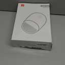 Heated Mouse Pad Hand Warmer - Dual-Sided Heating USB Heated Mouse Pad - 3 Temperature & Timer Settings Faux Lether Surface Mouse Hand Warmer - Gift for Office Work Home Gaming 