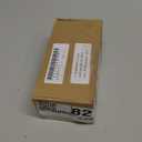 X AUTOHAUX 22869169 Tail Light Lamp Wiring Harness for Chevrolet Silverado 1500 2014 2015 for Chevrolet Silverado 2500HD 3500HD 2015 Passenger Side