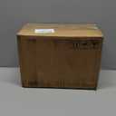 AVLA 4 Pack Porcelain Ramekins, 9 OZ Mini Casserole Bowl with Lid and Handle, Ceramic Souffle Soup Creme Brulee Bowls, Oven Safe, Mini Casserole Dish (Polka Dot, Assorted Color)