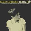 Hasta La Raiz Black, Vinyl