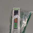 Water Tester for Drinking Water - TDS Meter