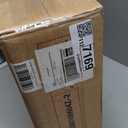 GREEN PARTY Stadium Seat for Bleachers Portable Outdoor Floor Folding Stadium Chair with Armrest, Back Support, Cup Holder, Mesh Bag and Hide Hooks (Black Grey 2)