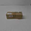 Toyota Genuine Parts - End Sub-Assy,Tie Rod (45047-39175)