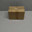 8 PCS Adjustable Height Bed Frame Support Legs - 7.8-14.6inch Bed Slats Support Leg with Screws, Furniture Legs for Bed Frame/Bed Center Slat/Cabinet/Dresser/Table/Sofa/Chair, Bed Replacement Legs