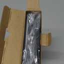 LISEN for iPad Stand Tablet Holder for Desk, Office Desk Accessories for Men Women Kids Tablet Gifts, Office Home Essentials Gadgets Portable Monitor Stand for 2026 New iPad a16 Accessories Switch (Black)