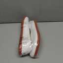 WHITIN Women's Barefoot Ballet Flats + Wide Toe Box + Zero Drop Sole