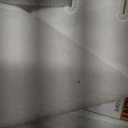 Ingenuity Keep Cozy 3-in-1 Grow with Me Vibrating Baby Bouncer Seat & Infant to Toddler Rocker, Vibrations & -Toy Bar, 0-30 Months Up to 40 lbs (Pink Burst)