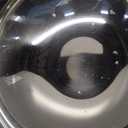 2 Pack 304 Stainless Steel Pasta Bowls, 47oz Double Walled Insulated Soup Salad Bowls Unbreakable, 8.7" Large Cereal/Ramen/Udon/Noodle/Pho Bowl Plates with 2 Spoons & Forks, Dishwasher Safe