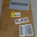 OEM LCD for Amazon Fire HD10 Kids Pro 2023 TG425K Screen Replacement for Amazon Fire HD10 13th Gen 2023 10.1" LCD Display Touch Screen Digitizer Assembly Repair Kit with Tools(Black)