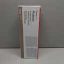 Cardinal Health Protexis PI Polyisoprene Surgical Glove (Size 6.5)