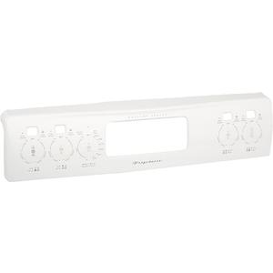 GENUINE Frigidaire 316424149 Range/Stove/Oven Control Panel