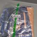 Front Seat Dog Cover for Car, Truck & SUV - Waterproof, Non-Slip Pet Car Seat Cover for Dogs - Durable, Easy to Install & Clean, Front Passenger Seat Protector for Pets & Vehicles (Blue)