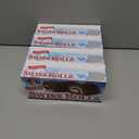 4 x Little Debbie Swiss Rolls, 13 Ounce (EXP 05/15/26)